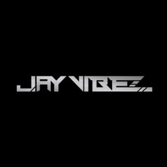 R.I.P Saif Ally (Jay Vibez Dedication Mix )