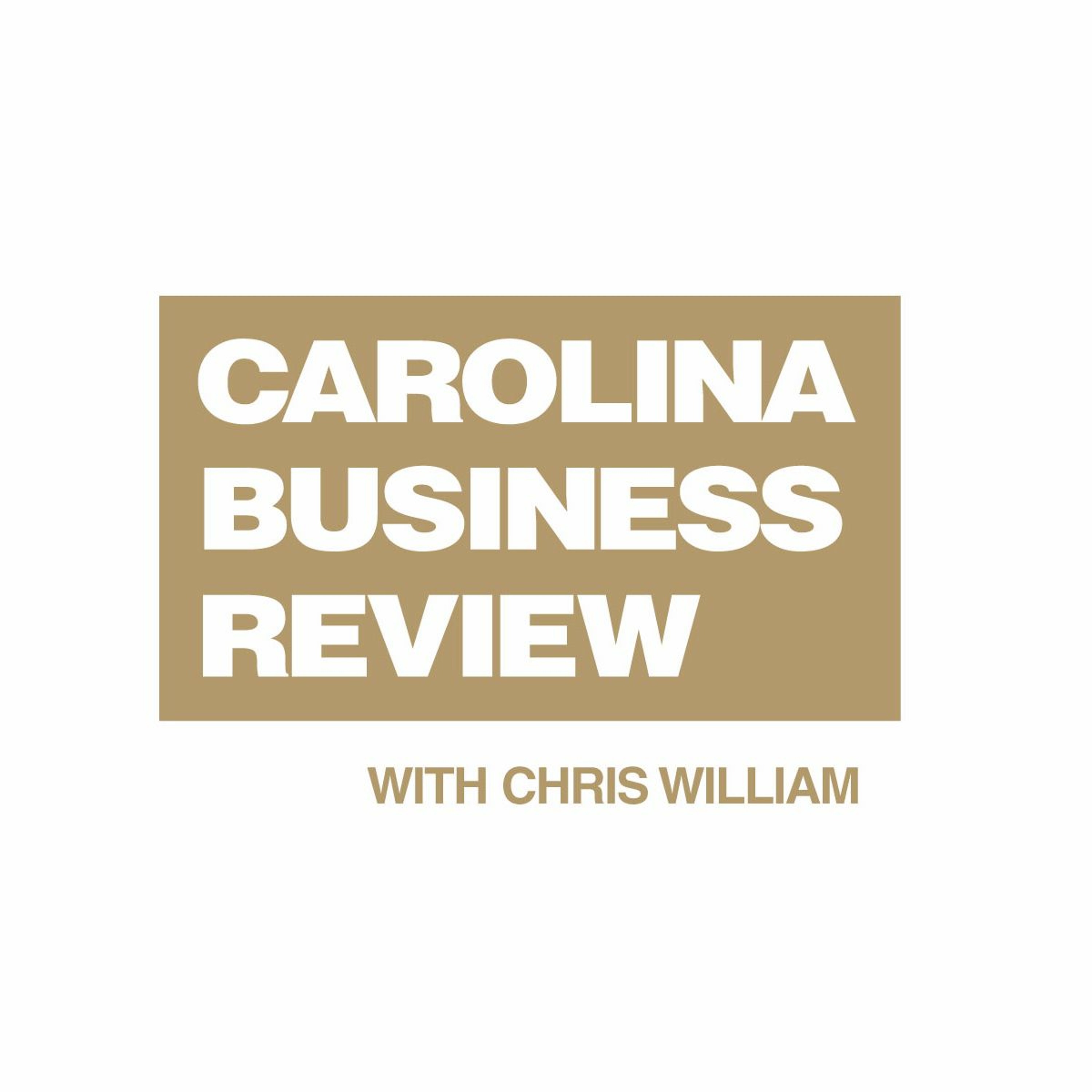 A CFO's Perspective episode artwork