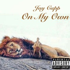 On My Own