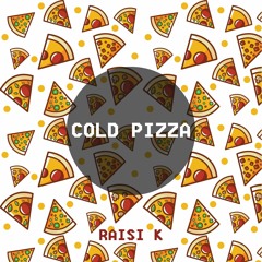 RADEST TO THE BADDEST