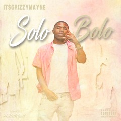 Get This Pack Off (prod. by Nilo Beats)