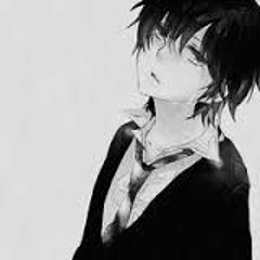 Nightcore - Acapella [Male Version]