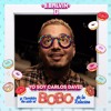 J Balvin - Bobo J Balvin - Bobo