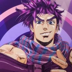 JoJo's Bizarre Adventure OP 2 "Bloody Stream" (Cover español)