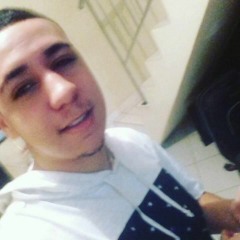 = SE BROTA NO GIRASSOL TEM QUE DA A XRC = (( DJ RODRIGO, RD DE SG & MATHEUS DO SALGUEIRO ))