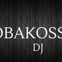 EDM MIX OBAKOSSO DJ