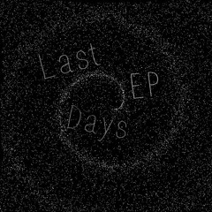 Last Days