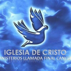 ALABANZA LLAMADA FINAL-Inspiracion Congregacional 2- Hermoso eres tu