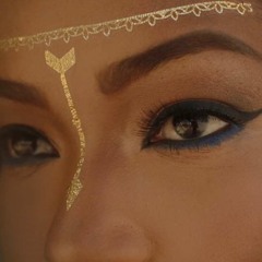 HIGHLIGHTER-NUTAXI x SIR HAZZARD