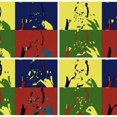 #Dubstuntin Ft Baby Rucci