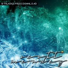 Scott Mendez - Retro Gangster (Original Mix)