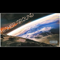 Higher Ground