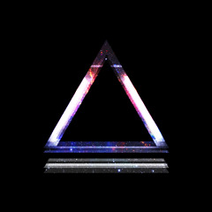 KiD CuDi - Mr. Rager Instrumental (itsdaprinceRemix)