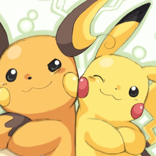 Team Instinct | @Skep Sean *Free Download*