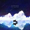 poster of Rainy Summer song