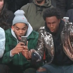 Kent Lacrosse PreGame Mix #1