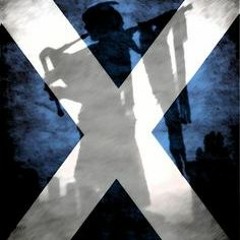 Braveheart Bounce