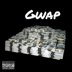 Gwap