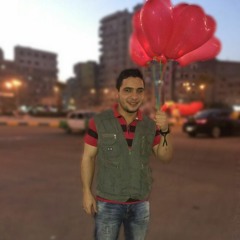 أعذرك _ محمود سلامه