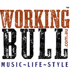 Working Bull Podcast 13