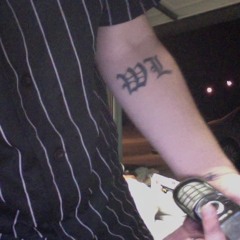 Big Jigga Freestyle (Prod. By Syntheticx)