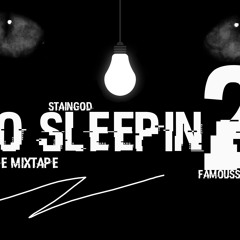 X Files Remix ft Finessekidd