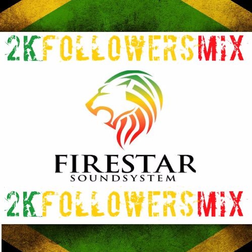 Firestar Soundsystem