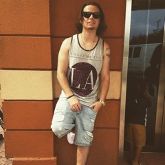 JACK FROST - SAME SH*T