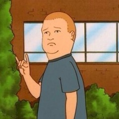 Things I Cant Change Cover No Vox