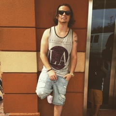 JACK FROST - Ready Or Not