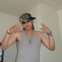 Crazy bulletproof rap  at Fuck up shit song I did