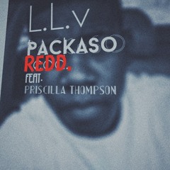 L.L.V. ft. Priscilla Thompson