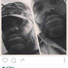 Take me higher - featuring Biz Bronz (RIP)