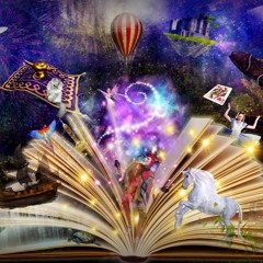 My Hopes My Dreams My Desires