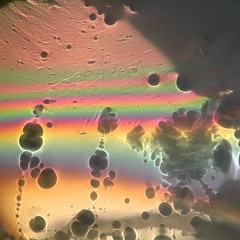 The xx - Angels (weird fishes remix)