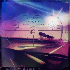 Inception (Unreleased 2011)