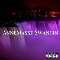 Annemasse Swangin (YG4K Feat. Bo$a, Young Sizzle, Eddie V)