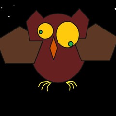 Adam Makokha - Nacht(K)eule