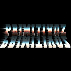 Esencia Animal(DEMO)