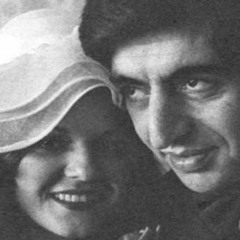 MiLeCrewa&Biliyorum Evlisin ( Cover) Demo(Beat ali alkumru)