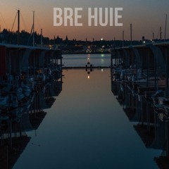 Sweater Weather-The Neighbourhood {cover}