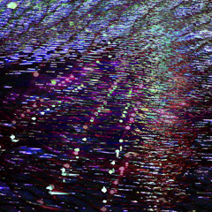 Seagull and Cicada - Disquiet0237