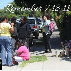 Trapped Ft. TatianaJey