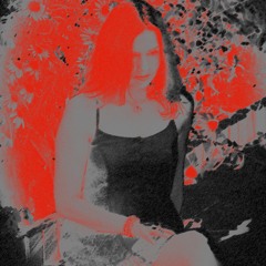 Musings by Trice Jacobs