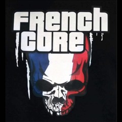 Frenchcore