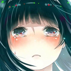 Sound of Tears (淚的聲音)