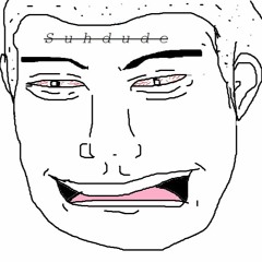 1. S U H D U D E