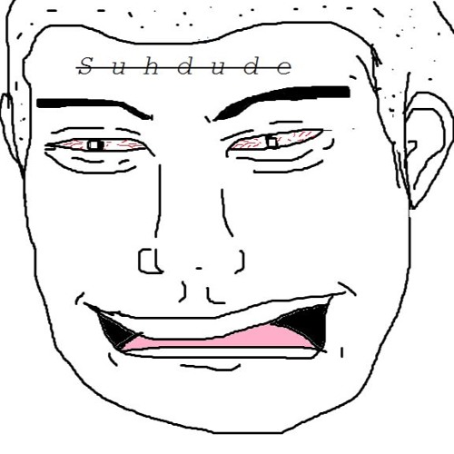 1. S U H D U D E