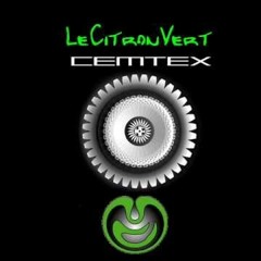Cemtex - hymne bisontin