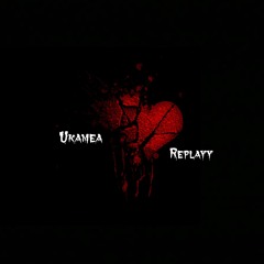 Ukamea X Replayy - Nobody